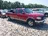 1FTRX17W3YN****** Salvage and Wrecked 2000 Ford F-150 in Atlanta East