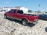 1FTRX17W3YN****** Salvage and Repairable 2000 Ford F-150 in Atlanta East