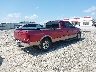 1FTRX17W3YN****** Salvage and Wrecked 2000 Ford F-150 in Georgia State