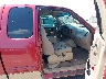 1FTRX17W3YN****** Used and Repairable 2000 Ford F-150 in Georgia State