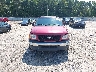 1FTRX17W3YN****** Salvage and Repairable 2000 Ford F-150 in Georgia State