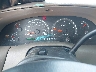 1FTRX17W3YN****** Salvage 2000 Ford F-150 in Atlanta East