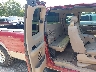 1FTRX17W3YN****** Wrecked 2000 Ford F-150 in Atlanta East