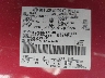 1FTRX17W3YN****** Used 2000 Ford F-150 in Atlanta East