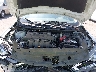 3N1AB7AP5HY****** Repairable 2017 Nissan Sentra in Los Angeles