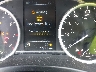 3N1AB7AP5HY****** Used 2017 Nissan Sentra in California State