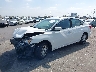 3N1AB7AP5HY****** Used and Repairable 2017 Nissan Sentra in Los Angeles