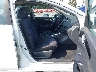 3N1AB7AP5HY****** Used and Repairable 2017 Nissan Sentra in California State