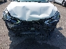 3N1AB7AP5HY****** Salvage and Repairable 2017 Nissan Sentra in California State