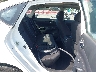 3N1AB7AP5HY****** Wrecked 2017 Nissan Sentra in Los Angeles