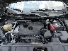 5N1AT3CB7MC****** Repairable 2021 Nissan Rogue in Taunton