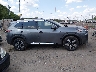 5N1AT3CB7MC****** Used 2021 Nissan Rogue in Massachusetts State