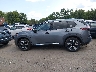 5N1AT3CB7MC****** Repairable 2021 Nissan Rogue in Massachusetts State