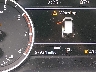 5N1AT3CB7MC****** Salvage 2021 Nissan Rogue