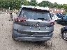 5N1AT3CB7MC****** Wrecked 2021 Nissan Rogue