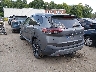 5N1AT3CB7MC****** Salvage and Repairable 2021 Nissan Rogue in Taunton