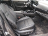 5N1AT3CB7MC****** Used and Repairable 2021 Nissan Rogue in Massachusetts State