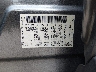5N1AT3CB7MC****** Used 2021 Nissan Rogue in Taunton