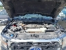 1FTFW1ED2PF****** Repairable 2023 Ford F-150 in Seattle