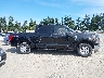 1FTFW1ED2PF****** Used 2023 Ford F-150 in Washington State