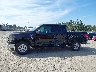 1FTFW1ED2PF****** Repairable 2023 Ford F-150 in Washington State