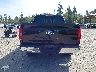 1FTFW1ED2PF****** Wrecked 2023 Ford F-150