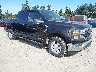 1FTFW1ED2PF****** Salvage and Wrecked 2023 Ford F-150 in Seattle