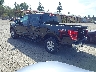 1FTFW1ED2PF****** Salvage and Repairable 2023 Ford F-150 in Seattle