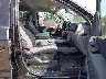 1FTFW1ED2PF****** Used and Repairable 2023 Ford F-150 in Washington State