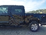 1FTFW1ED2PF****** Salvage and Repairable 2023 Ford F-150 in Washington State