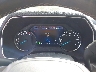 1FTFW1ED2PF****** Salvage 2023 Ford F-150 in Seattle