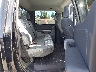 1FTFW1ED2PF****** Wrecked 2023 Ford F-150 in Seattle