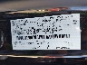 1FTFW1ED2PF****** Used 2023 Ford F-150 in Seattle