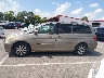 5FNRL3H74AB****** Reparables 2010 Honda Odyssey en Estado de Tennessee