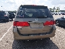 5FNRL3H74AB****** Destrozados 2010 Honda Odyssey
