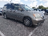 5FNRL3H74AB****** Salvamento y Destrozados 2010 Honda Odyssey en Memphis