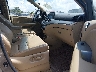5FNRL3H74AB****** Usados y Reparables 2010 Honda Odyssey en Estado de Tennessee