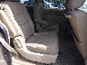 5FNRL3H74AB****** Destrozados 2010 Honda Odyssey en Memphis