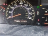 5FNRL3H74AB****** Salvamento 2010 Honda Odyssey en Memphis