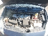 JTDKN3DU0C1****** Repairable 2012 Toyota Prius in Phoenix