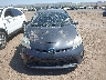 JTDKN3DU0C1****** Wrecked 2012 Toyota Prius in Arizona State