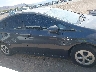 JTDKN3DU0C1****** Used 2012 Toyota Prius in Arizona State