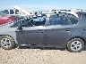 JTDKN3DU0C1****** Repairable 2012 Toyota Prius in Arizona State