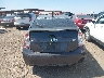 JTDKN3DU0C1****** Wrecked 2012 Toyota Prius