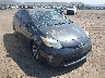 JTDKN3DU0C1****** Salvage and Wrecked 2012 Toyota Prius in Phoenix