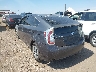 JTDKN3DU0C1****** Salvage and Repairable 2012 Toyota Prius in Phoenix