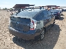 JTDKN3DU0C1****** Salvage and Wrecked 2012 Toyota Prius in Arizona State