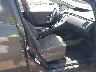 JTDKN3DU0C1****** Used and Repairable 2012 Toyota Prius in Arizona State