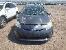 JTDKN3DU0C1****** Salvage and Repairable 2012 Toyota Prius in Arizona State