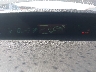 JTDKN3DU0C1****** Salvage 2012 Toyota Prius in Phoenix